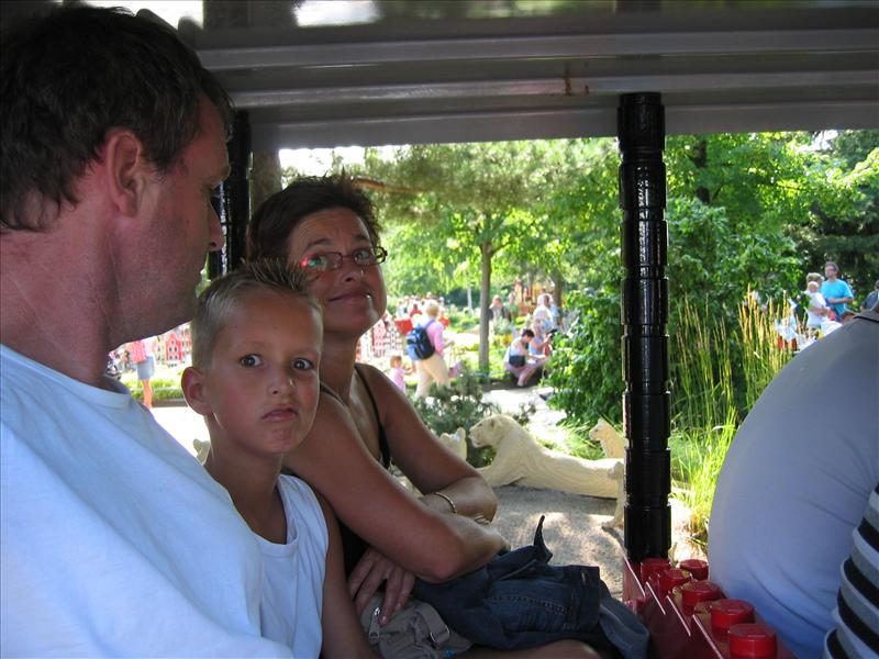 Sweden 2006-04 059